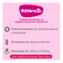 712400---Vitamina-D-Addera-D3-1000UI-Hypera-Gotas-5ml_0000_Screen-Shot-2024-06-17-at-16.18.08