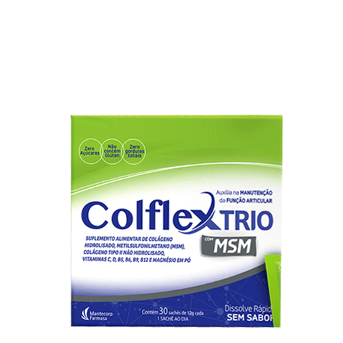 714291---Colageno-Hidrolisado-Colflex-Trio-30-Saches_0002_Layer-1 714291---Colageno-Hidrolisado-Colflex-Trio-30-Saches_0002_Layer-1