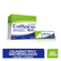 714291---Colageno-Hidrolisado-Colflex-Trio-30-Saches_0003_7896094920255_0