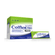 714291---Colageno-Hidrolisado-Colflex-Trio-30-Saches_0001_7896094920255_1
