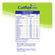 714291---Colageno-Hidrolisado-Colflex-Trio-30-Saches_0000_7896094920255_2