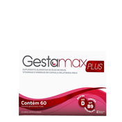 720631---Suplemento-Vitaminico-Gestamax-Plus-60-Capsulas_0003_Layer-1