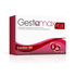 720631---Suplemento-Vitaminico-Gestamax-Plus-60-Capsulas_0004_7896094920637_1