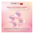 720631---Suplemento-Vitaminico-Gestamax-Plus-60-Capsulas_0002_7896094920637_2