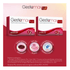 720631---Suplemento-Vitaminico-Gestamax-Plus-60-Capsulas_0000_7896094920637_4
