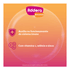 725706---Vitamina-D-Addera--Imunidade-2000UI-90-Comprimidos_0000_7896094919327_3