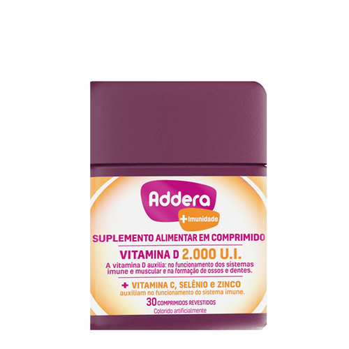 _0000_725714 _0000_725714