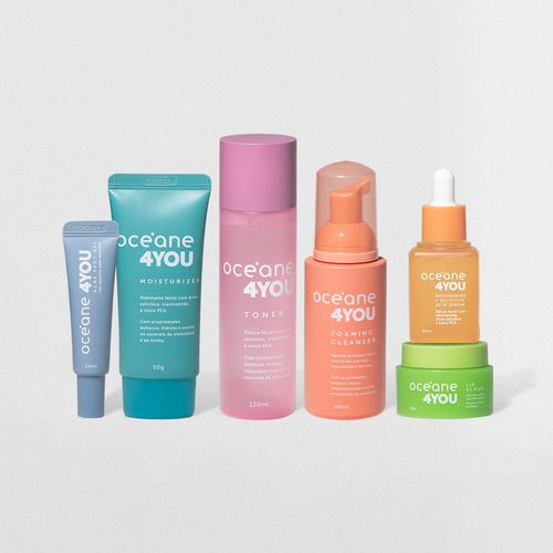 image-46e5a6b426134b05a1a46be8eddac392 image-46e5a6b426134b05a1a46be8eddac392