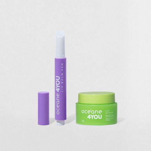 image-736797307fe44171920f18f79bf22531 image-736797307fe44171920f18f79bf22531