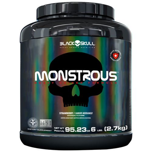 image-b2c1d221b5ea484d881dd6021cda661a image-b2c1d221b5ea484d881dd6021cda661a