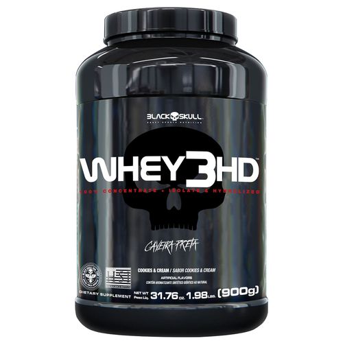 image-deae2acd940e42a5a748639d8d685920 image-deae2acd940e42a5a748639d8d685920