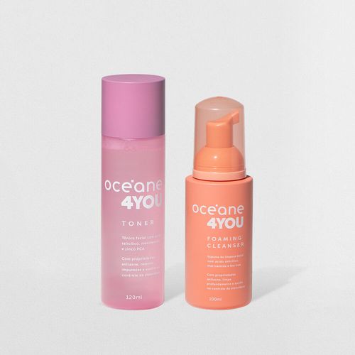 image-bde1df4149a34c5d9f47ca0204b1c536 image-bde1df4149a34c5d9f47ca0204b1c536