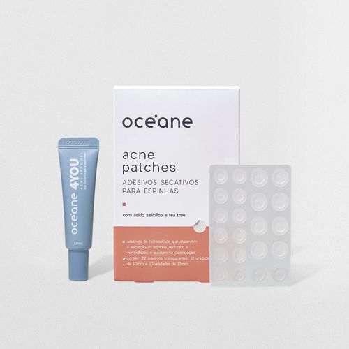 image-922ff9af59a14870b109ea6aec9c6207 image-922ff9af59a14870b109ea6aec9c6207