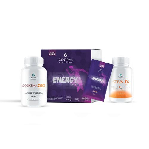 image-021acb2fa4a04254804402b0408859b1 image-021acb2fa4a04254804402b0408859b1