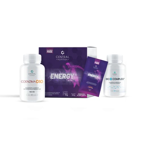 image-1c3ed25d960043b9b4a7caa67c91f1cf image-1c3ed25d960043b9b4a7caa67c91f1cf