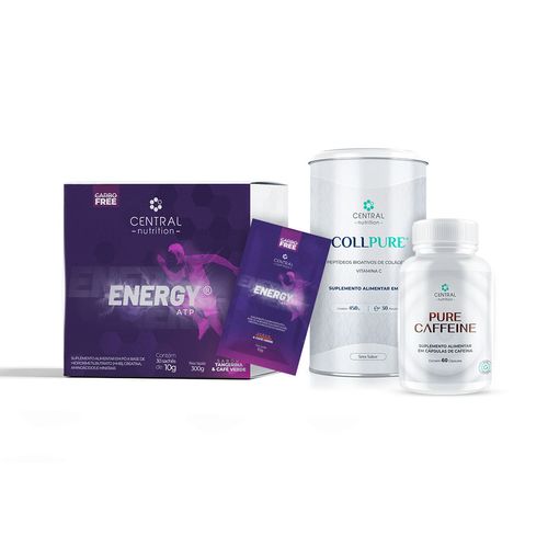 image-477d95ccffcf464ea042df54cc7183e9 image-477d95ccffcf464ea042df54cc7183e9