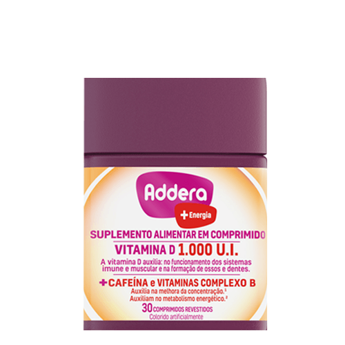 725749_0000_Layer-1 725749_0000_Layer-1