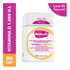 725781---Vitamina-D-Addera-D3-1000UI-90-Comprimidos_0003_7896094919532_0