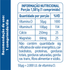 725790---Vitamina-D-Addera--Calcio-2.000UI-30-Comprimidos_0001_7896094921122_2