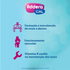 725790---Vitamina-D-Addera--Calcio-2.000UI-30-Comprimidos_0000_7896094921122_3