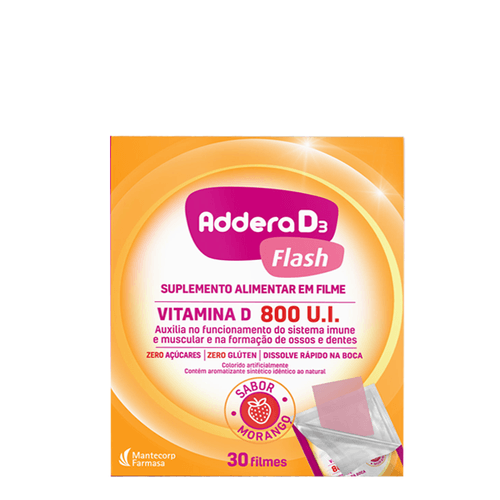 725820---Vitamina-D-Addera-D3-Flash-800UI-Morango-30-Saches_0004_Layer-1 725820---Vitamina-D-Addera-D3-Flash-800UI-Morango-30-Saches_0004_Layer-1
