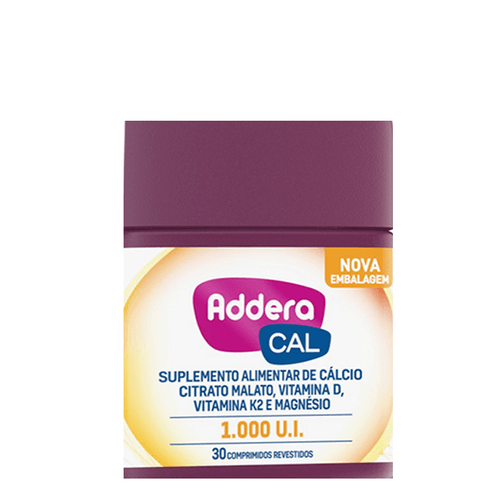 725811_0000_725838 725811_0000_725838