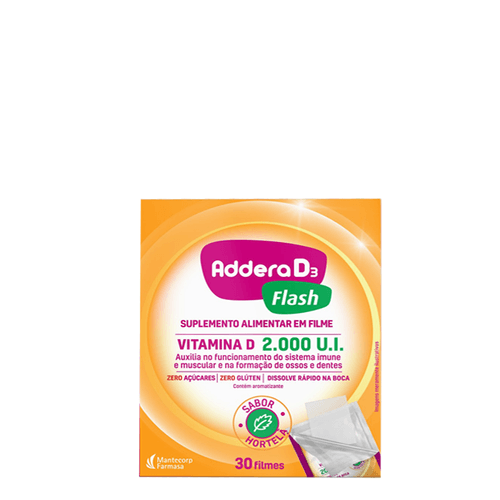 725846---Vitamina-D-Addera-D3-Flash-2000UI-Hortela-30-Saches_0004_Layer-1 725846---Vitamina-D-Addera-D3-Flash-2000UI-Hortela-30-Saches_0004_Layer-1