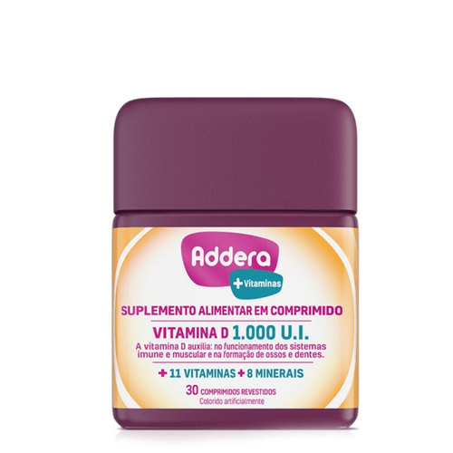 726397---Vitamina-D-Addera-1-000ui---Vitaminas-30-Comprimidos_0002_7896094919341_1 726397---Vitamina-D-Addera-1-000ui---Vitaminas-30-Comprimidos_0002_7896094919341_1