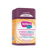 726451---Vitamina-D-Addera-1-000ui---Vitaminas-90-Comprimidos_0002_7896094919358_1