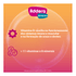 726451---Vitamina-D-Addera-1-000ui---Vitaminas-90-Comprimidos_0000_7896094919358_3
