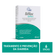 729469---Suplemento-Alimentar-Bifilac-Geflora-com-Probiotico-LGG-em-Po-6-Sticks_0003_7891142206701_0 729469---Suplemento-Alimentar-Bifilac-Geflora-com-Probiotico-LGG-em-Po-6-Sticks_0003_7891142206701_0