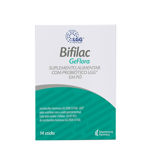 _0000_729477 _0000_729477