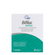 729485---Suplemento-Alimentar-Bifilac-Geflora-com-Probiotico-LGG-7-Capsulas_0001_Layer-1