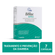 729485---Suplemento-Alimentar-Bifilac-Geflora-com-Probiotico-LGG-7-Capsulas_0003_7891142206732_0
