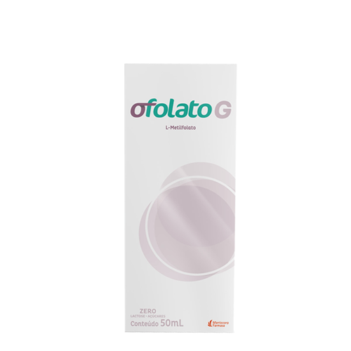 736805---Ofalato-G-Hypera-Pharma-50ml_0002_Layer-1 736805---Ofalato-G-Hypera-Pharma-50ml_0002_Layer-1