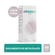 736805---Ofalato-G-Hypera-Pharma-50ml_0004_7896094921115_0