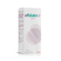 736805---Ofalato-G-Hypera-Pharma-50ml_0003_7896094921115_1