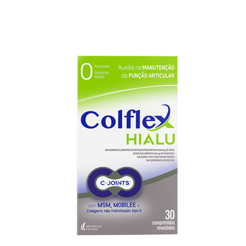 738972---Colflex-Hialu-Cosmed-30-Comprimidos-Revestidos_0001_Layer-1 738972---Colflex-Hialu-Cosmed-30-Comprimidos-Revestidos_0001_Layer-1