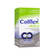 738972---Colflex-Hialu-Cosmed-30-Comprimidos-Revestidos_0002_7896094921498_1