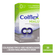 738972---Colflex-Hialu-Cosmed-30-Comprimidos-Revestidos_0003_7896094921498_0