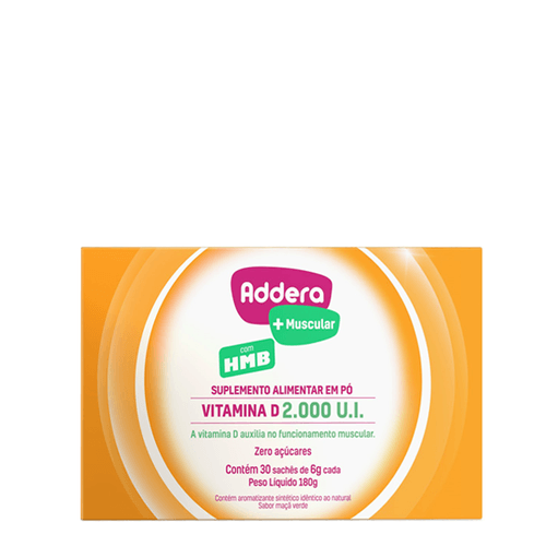 754021---Vitamina-D-2000UI-Addera-30-Saches_0003_Layer-1 754021---Vitamina-D-2000UI-Addera-30-Saches_0003_Layer-1