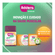 754021---Vitamina-D-2000UI-Addera-30-Saches_0000_7891142981172_4