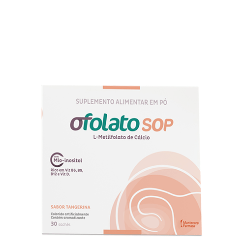 767581---Ofolato-Sop-Cosmed-30-Saches-com-4g-de-Solucao_0004_Layer-1 767581---Ofolato-Sop-Cosmed-30-Saches-com-4g-de-Solucao_0004_Layer-1