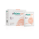 767581---Ofolato-Sop-Cosmed-30-Saches-com-4g-de-Solucao_0003_7896094925830_1