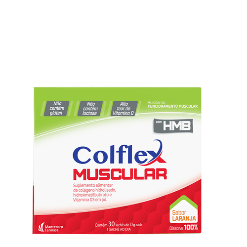 775118---Suplemento-Alimentar-Colflex-Muscular-Sabor-Laranja-30-Saches_0002_Layer-1