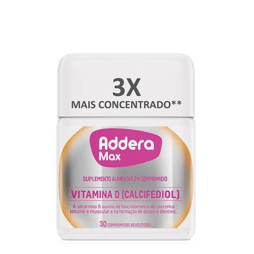 801623---Addera-Max-Mantecorp-Farmasa-26g-30-Comprimidos_0001_7891142982537_1 801623---Addera-Max-Mantecorp-Farmasa-26g-30-Comprimidos_0001_7891142982537_1