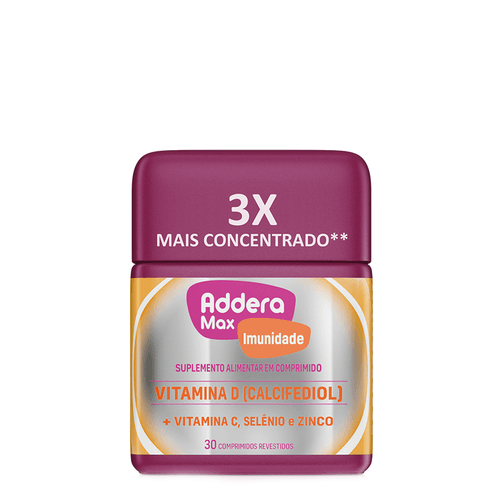 801631_0000_801631---Addera-Max-Imunidade-Mantecorp-Farmasa-26g-30-Comprimidos_0001_7891142982544_1