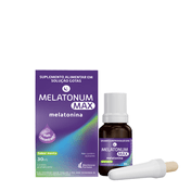 806668---Melatonina-Menta-Melatonum-Max-30ml-Solucao-Gotas_0003_7896094928985_1-copy