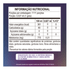 806668---Melatonina-Menta-Melatonum-Max-30ml-Solucao-Gotas_0002_7896094928985_2