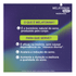 806668---Melatonina-Menta-Melatonum-Max-30ml-Solucao-Gotas_0001_7896094928985_3